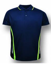Elite Polo, Unisex & Kids
